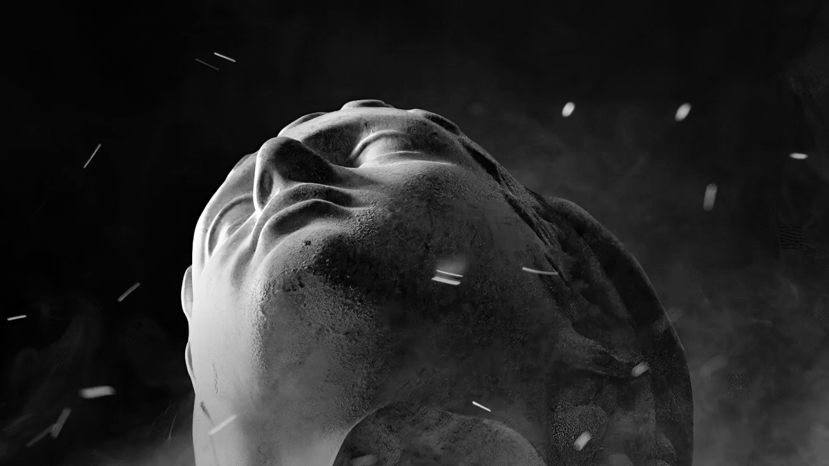 Une lecture sensible et osée de L’Odyssée par Christopher Nolan